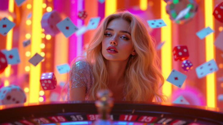 Club Vegas Casino Welcome Bonus