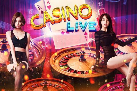 Club Vegas Casino Welcome Bonus
