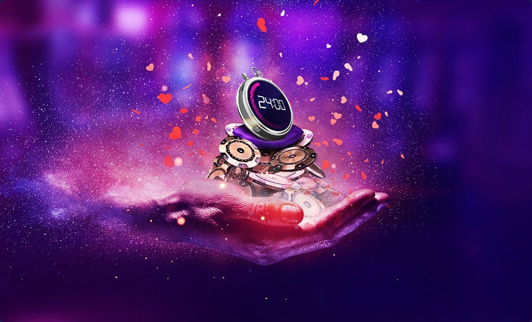 Club Vegas Casino Welcome Bonus