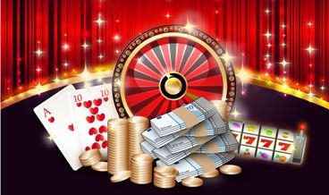 Club Vegas Casino Live Betting