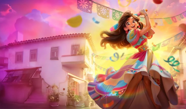 Club Vegas Casino Live Betting